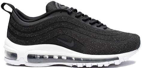 nike air max 97 lx swarovski kaufen|Buy Swarovski x Wmns Air Max 97 LX 'Black'.